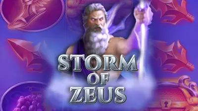 storm of zeus inbet1